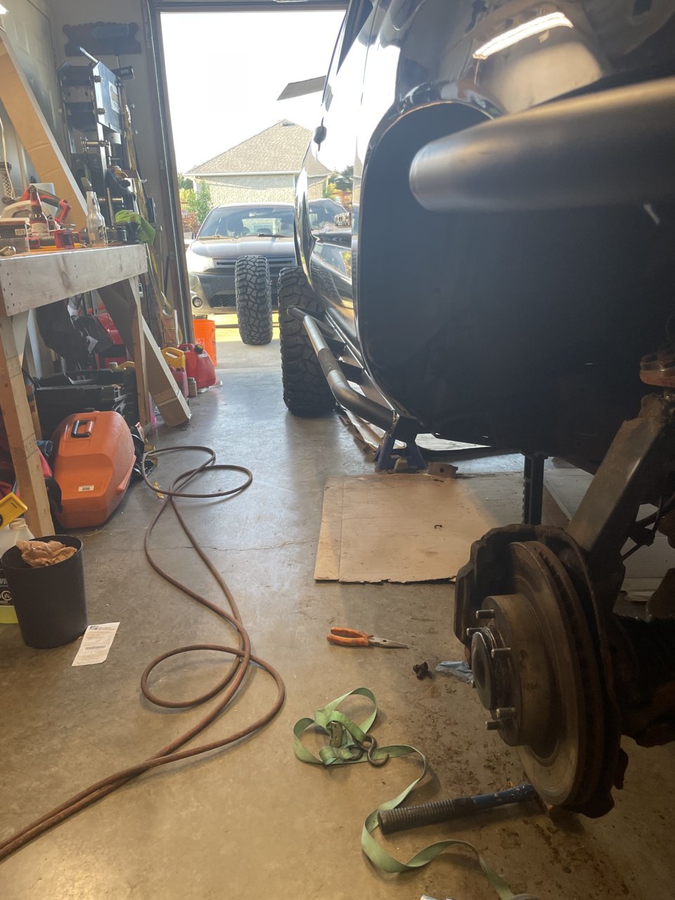 E2C97F52-201A-4DD7-BEBC-418A92EBD6EE.jpg
