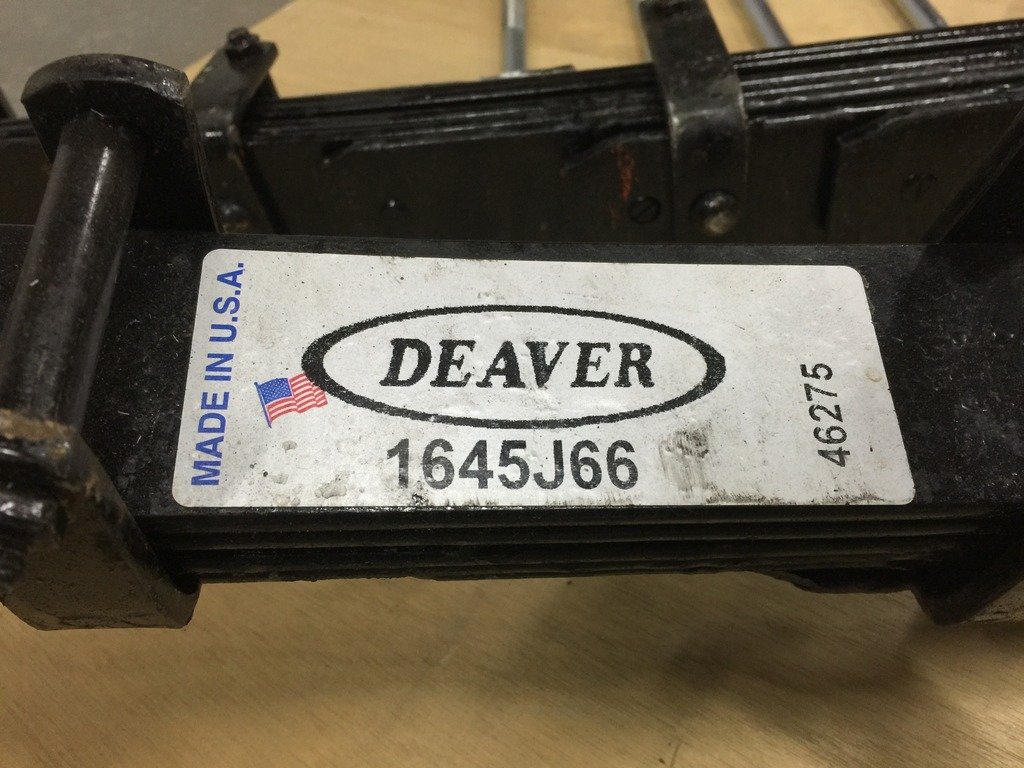 E2CAC14D-064A-44D4-857F-0C685CF8988C_zps_7e1cd791135e5ea2e2e1f9fbc736c94d5e6489af.jpg
