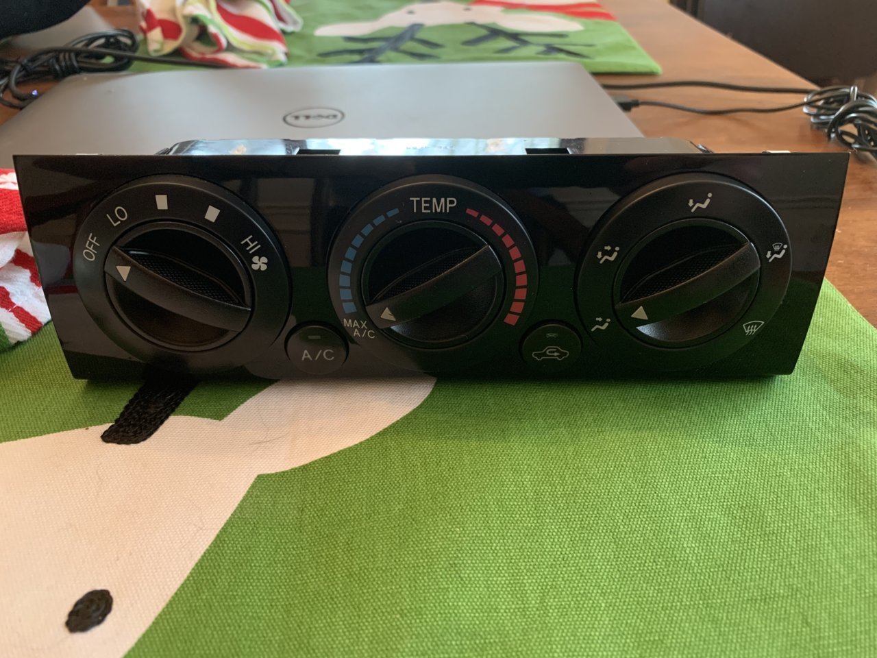 E2CBDAE1-3DCA-4E58-BBBD-01C9F4F5CF73.jpg