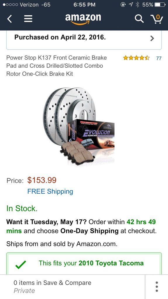 e2cc3f3d4e52eafc311e143fb1bf8f21_9597973f7d5f18255597a491a9ea4c24c5eaa586.jpg