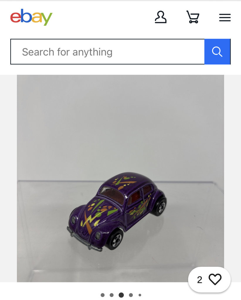 E2CC6711-6141-4566-AE21-84236BB4DDE6.jpg