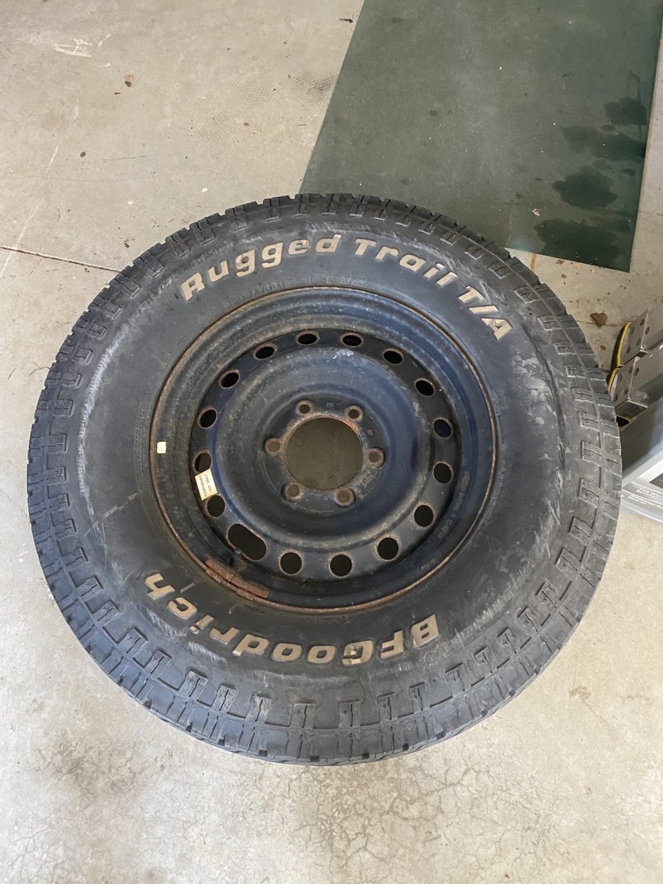 E2CCDAEE-24FD-4711-A5FC-54829BF88288.jpg
