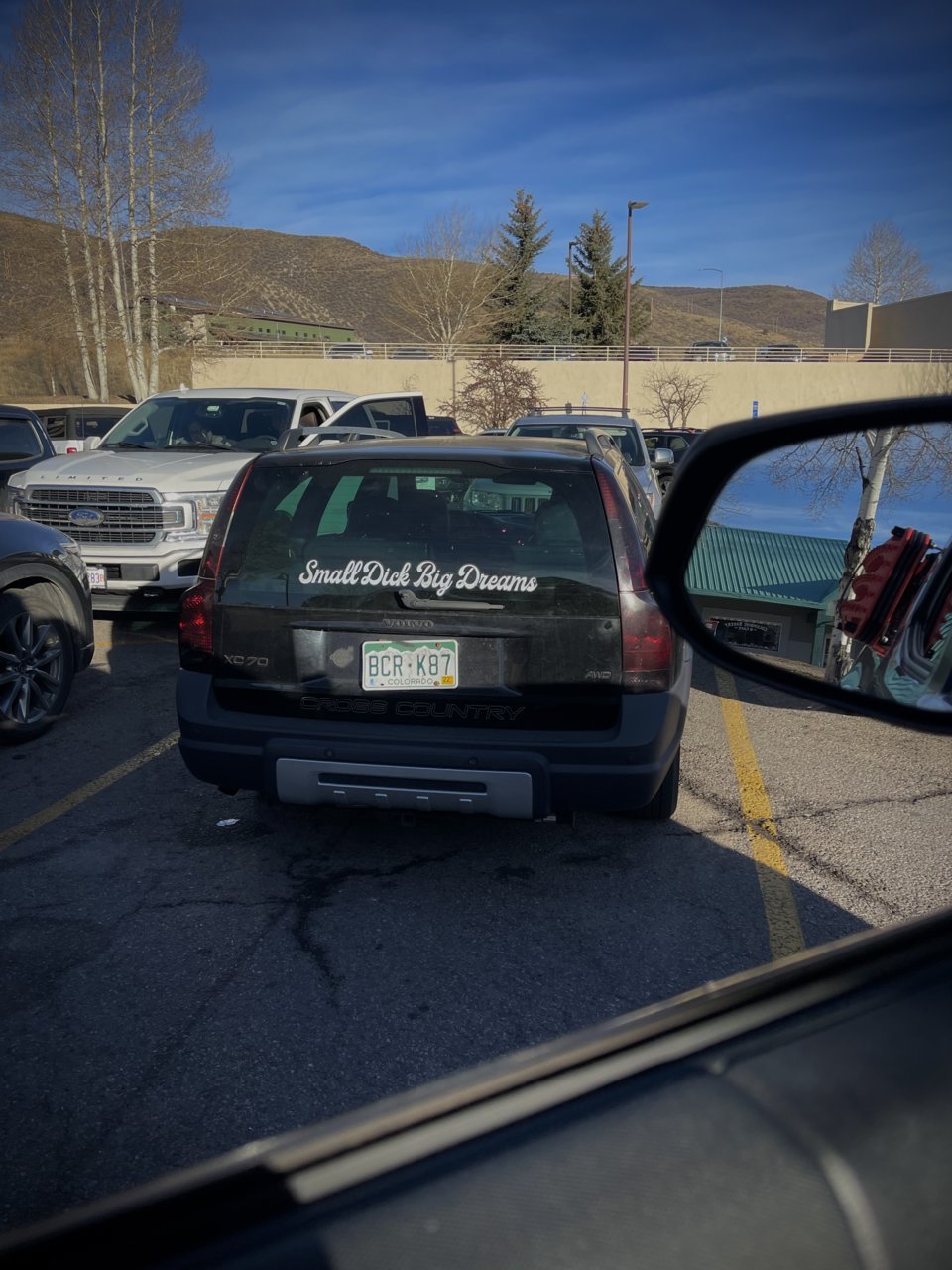 E2D14A61-DD37-4E2D-91DE-CEFD34AE1431.jpg