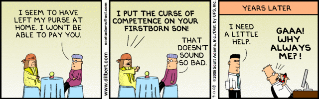 e2d3a908139a496b3c4a4e5519772902.gif