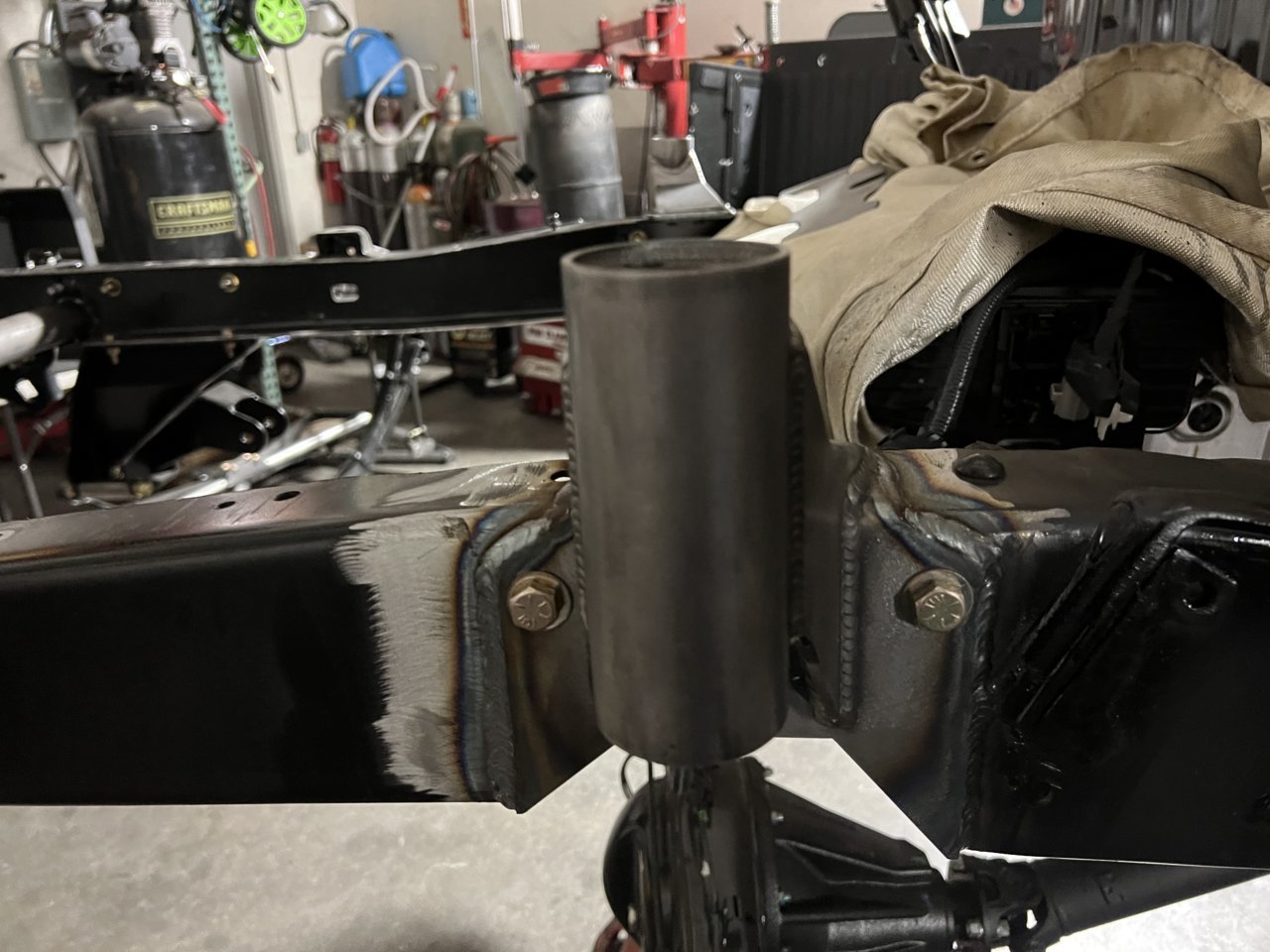 E2D3EB32-9FD2-42E8-97F9-F31FEC6392FD.jpg