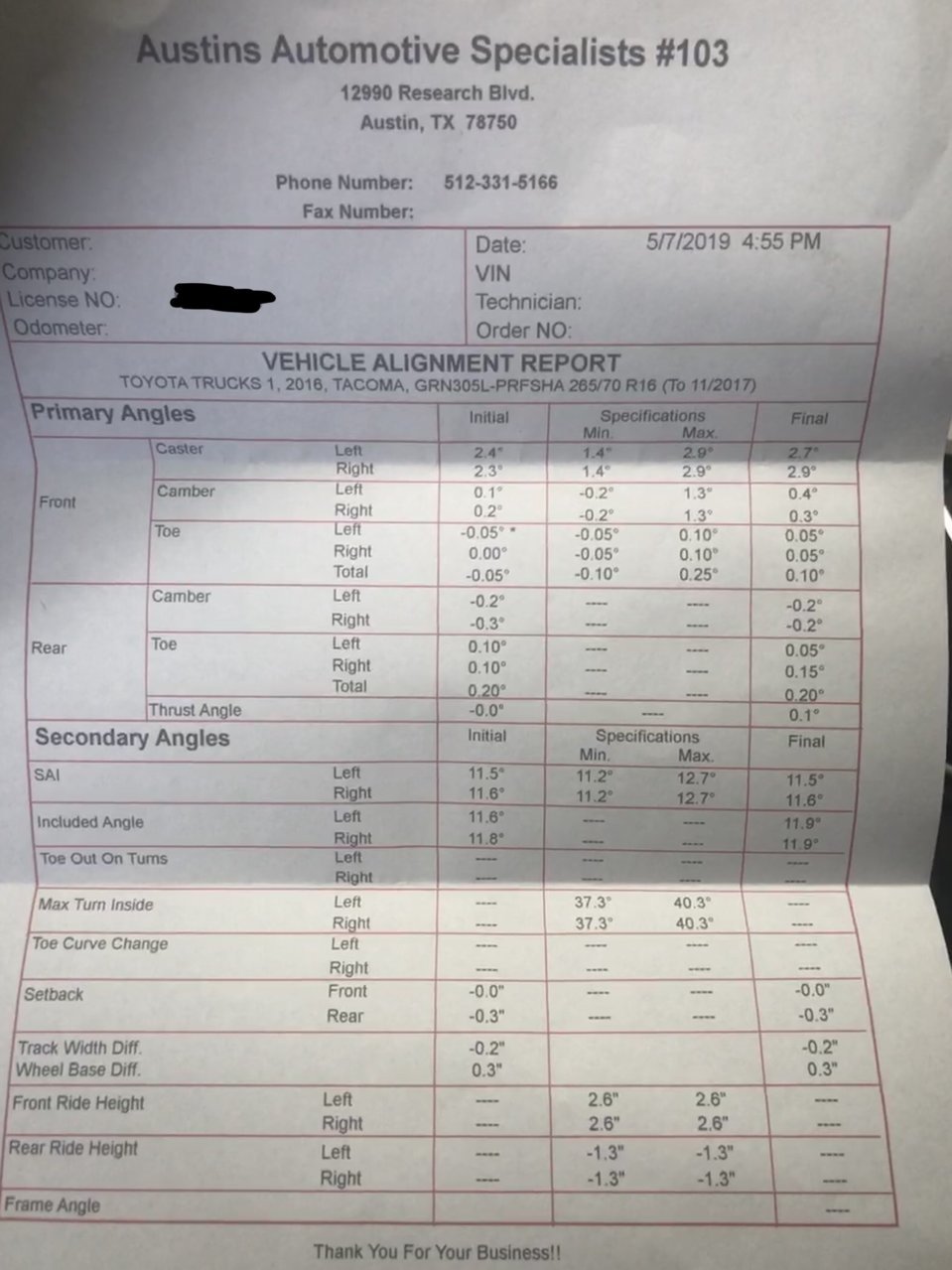 E2D552C1-AC82-4904-9E03-57986475D73F.jpg