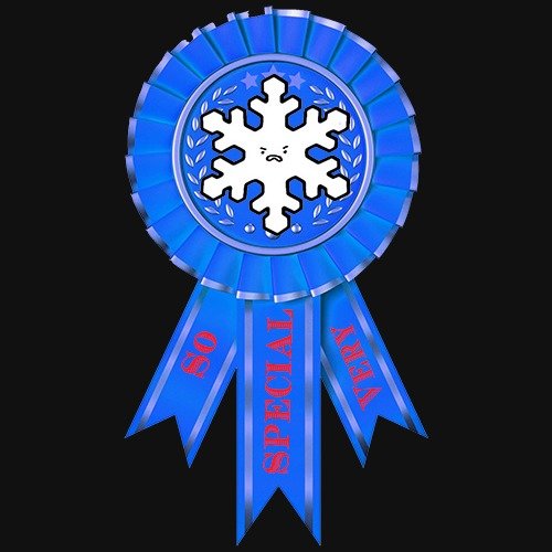 E2D747E8-EE0D-4F3F-BFBA-28F52C14C0F1.jpg