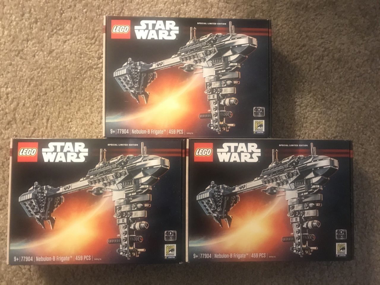 E2E215DA-76F4-4CD1-B13D-06D0FF80F6DF.jpg