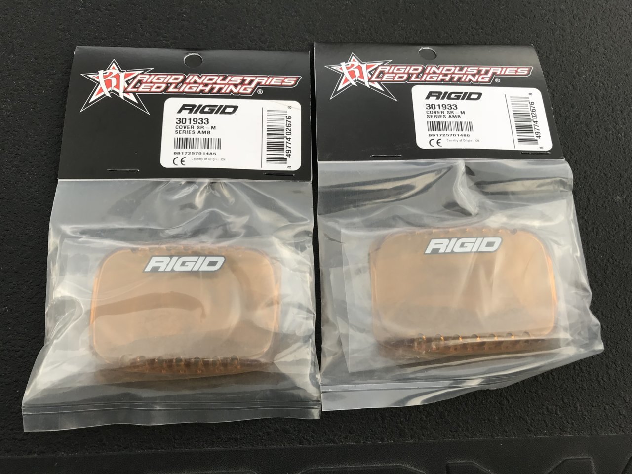 E2EC2697-ACEC-4324-955A-D98E80972755.jpg