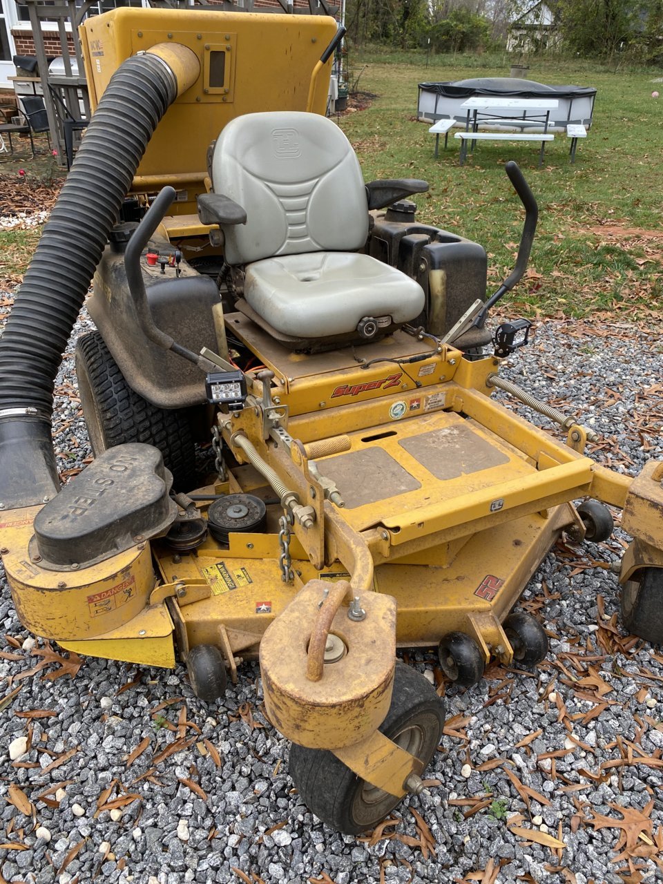 E2EE231E-EC30-43FE-88CF-53BFB8263D65.jpg