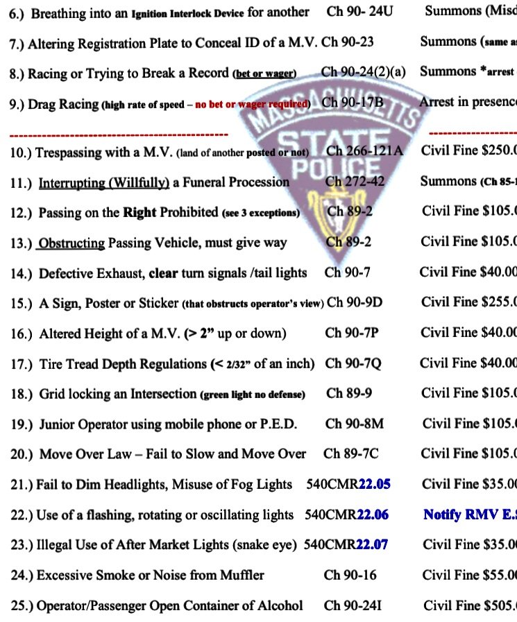 E2EED2EF-994A-4526-8238-572F8772EF72.jpg