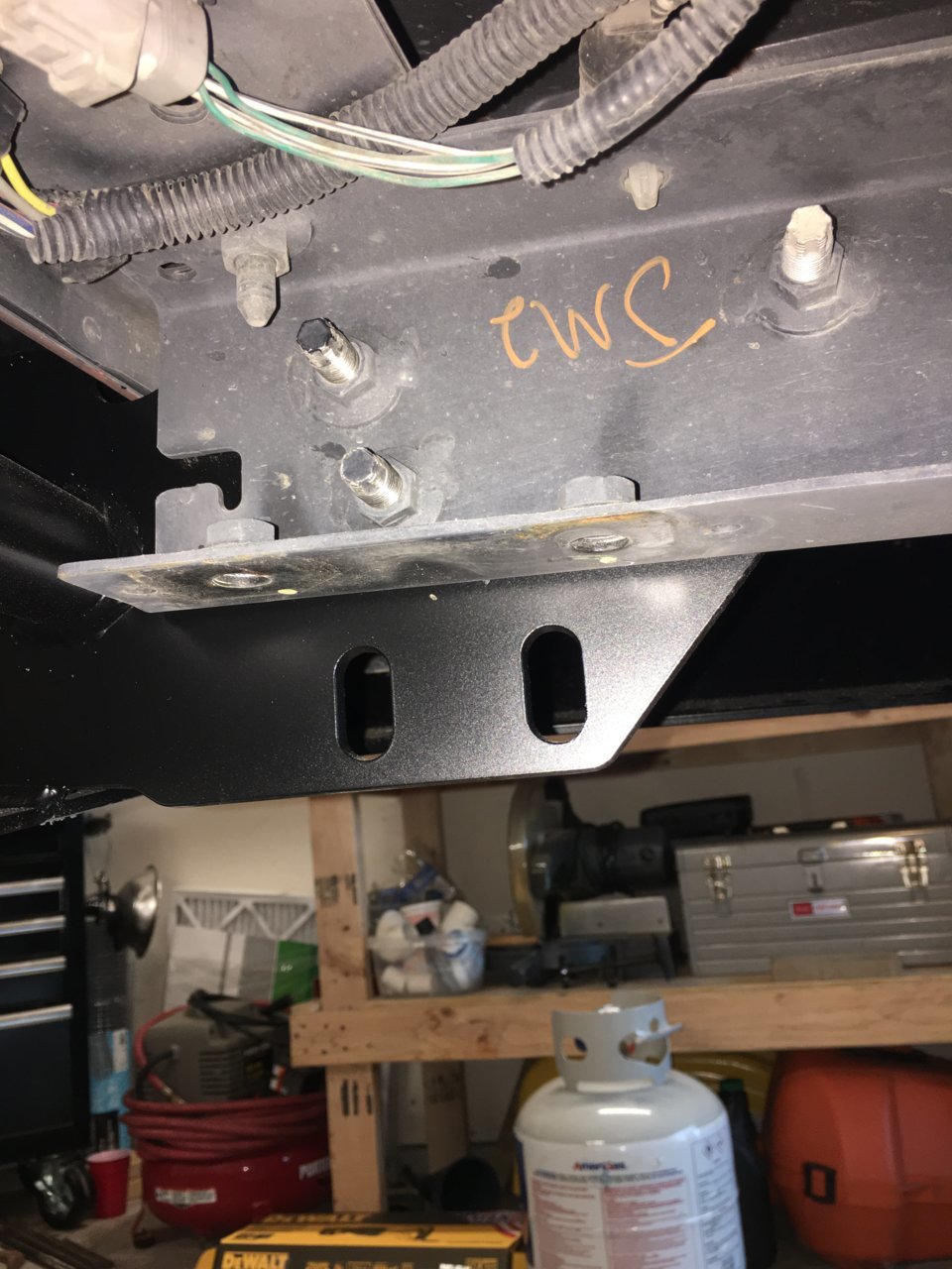 E2F6FD50-E6DE-4DAF-97E5-9C5048CE6F75.jpg