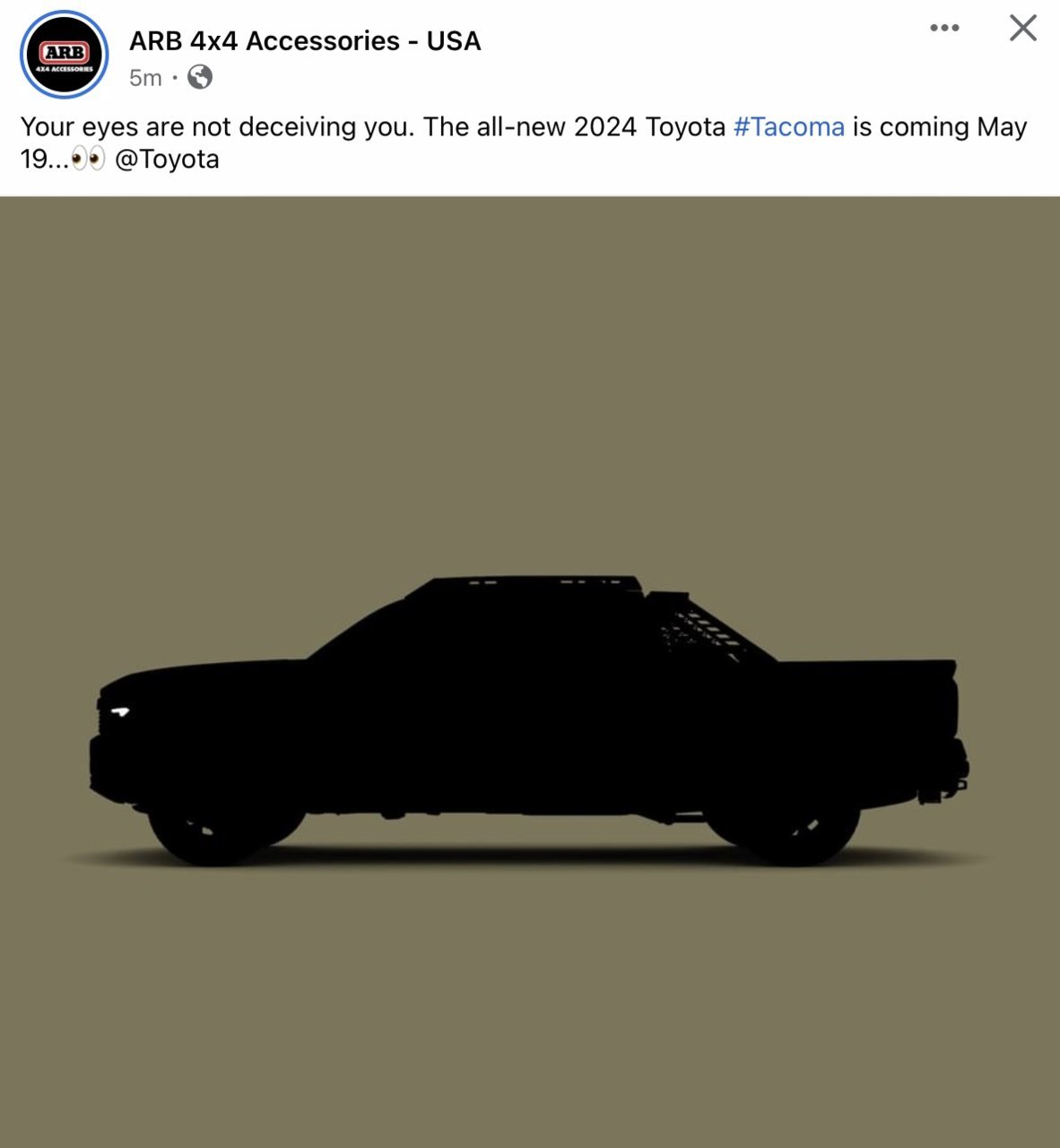E2FA8E7B-7FF8-4466-A2FE-788F8A1122A9.jpg