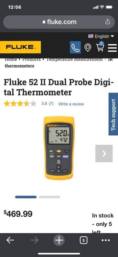 E2FDB3E0-1E31-4000-9095-FF3BDA6AAD87.jpg