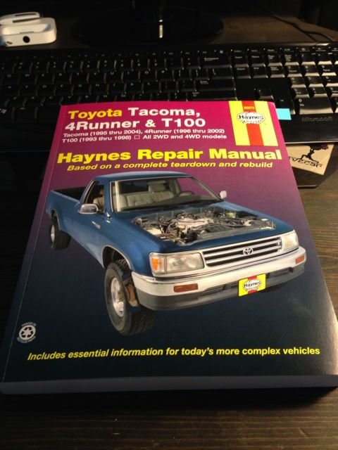 e2upydaq_ef11200e4c9b8b27c2f931a06c82db129d28faee.jpg