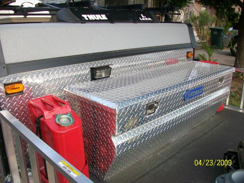 E3 Aluminum Tool Box II.jpg