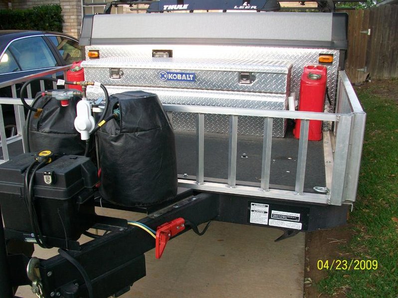 E3 Aluminum Tool Box.jpg