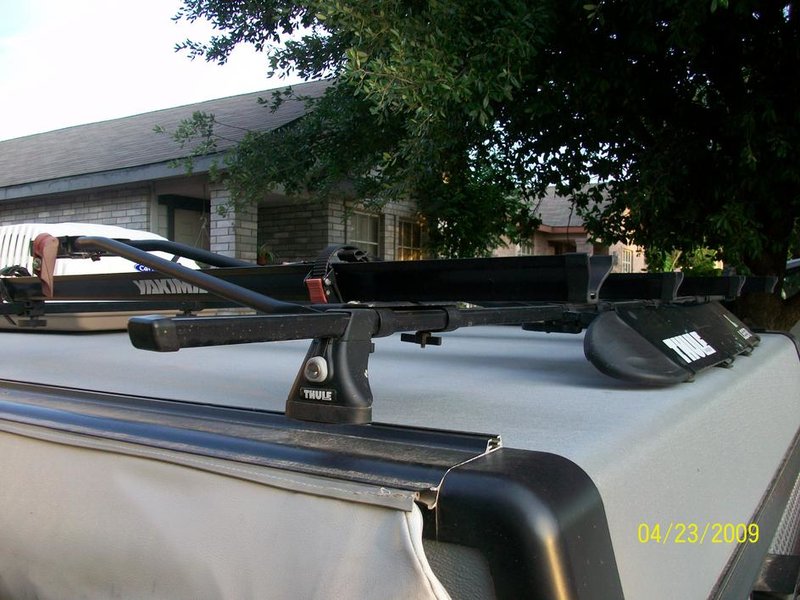 E3 Bike Carrier Thule-Yakima II.jpg