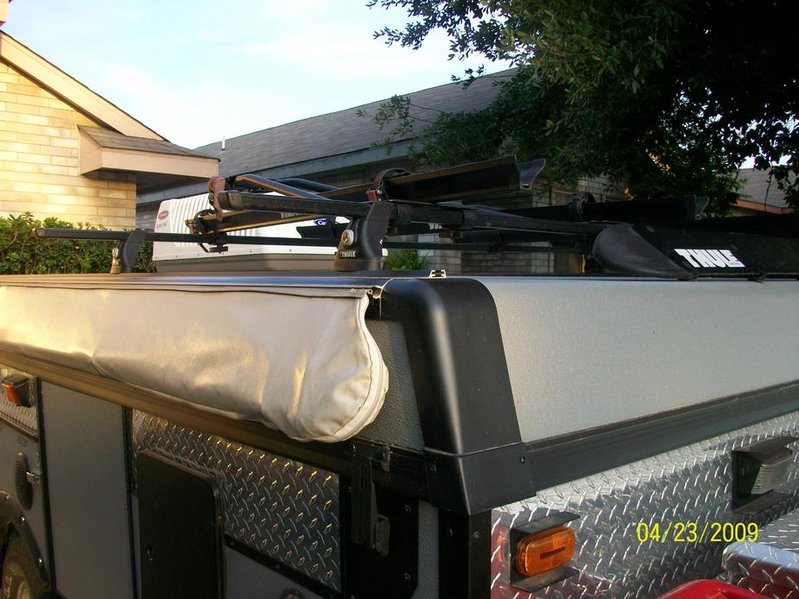 E3 Bike Carrier Thule-Yakima.jpg