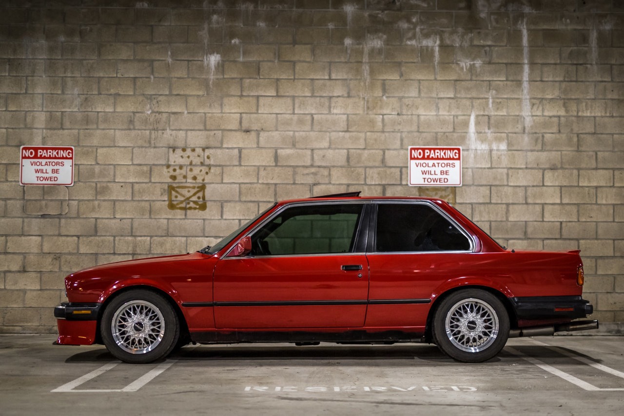 E30-5.jpg