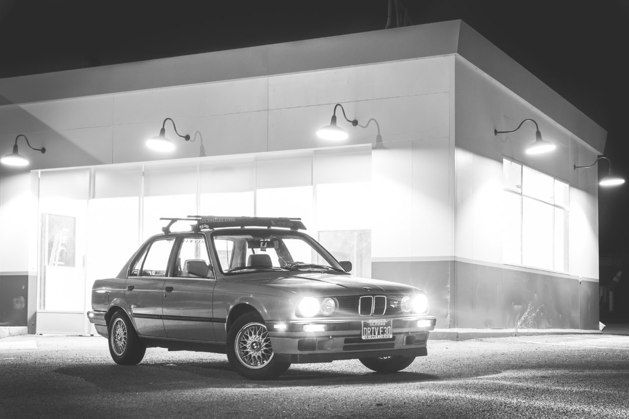 E30 gas station.jpg