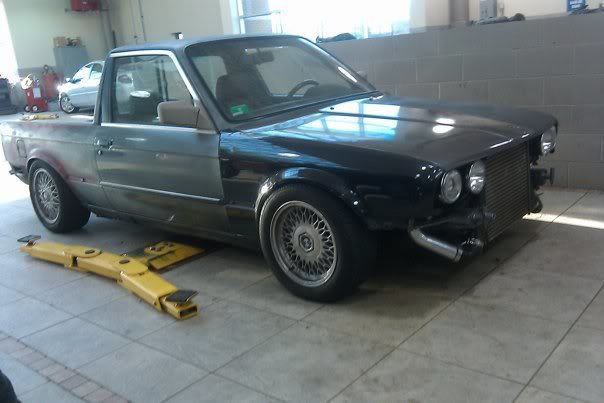 e300_59ce7ca4ed48cf4df492f9881906d182e94efdfd.jpg