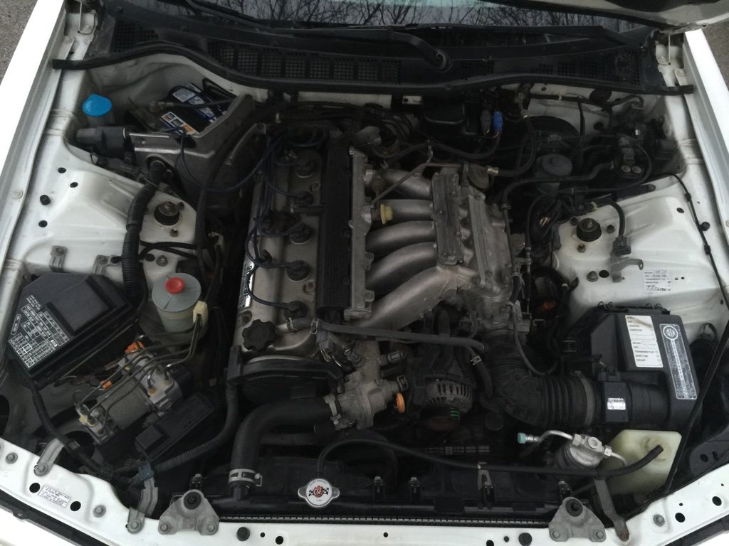 e302fecae8133526813b36d7d312e73b_5f01726dc2de215b526143eb2a295dec72d56065.jpg