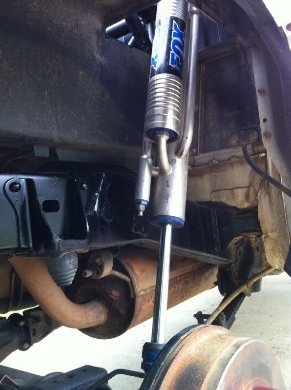 E307A3CF-E6CC-4947-80DB-16DE9BB9C33B-311_ed64284bb688791aff38f7d73896dc5d559ee6ca.jpg