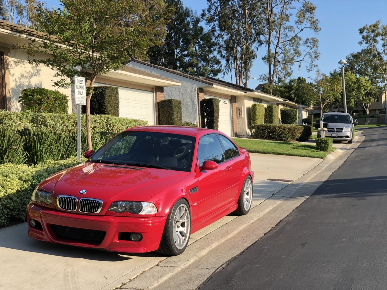 E307E7D2-E5FA-43D5-9476-28B58E34505B.jpg