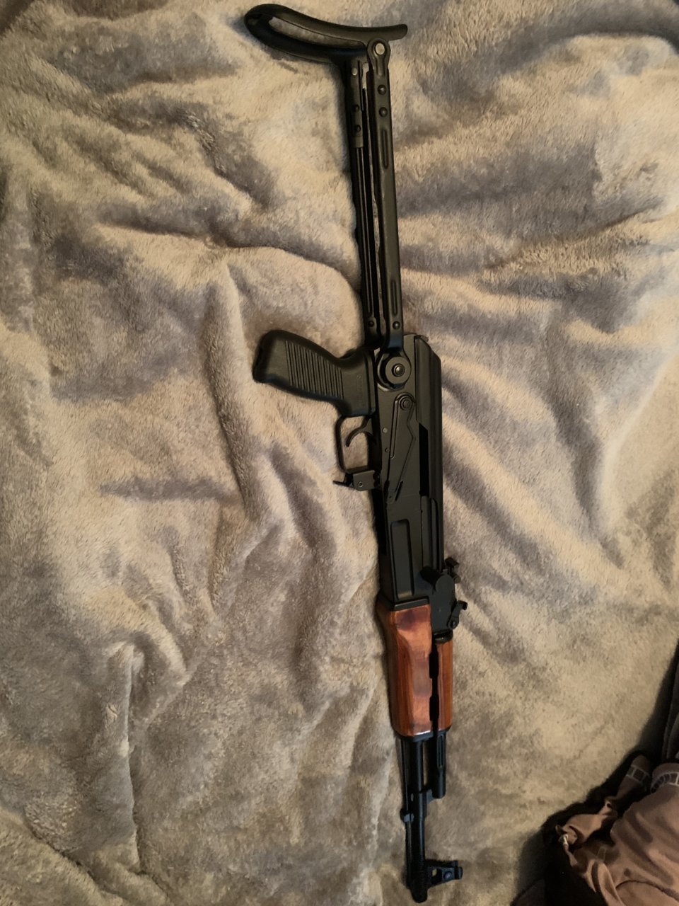 E309EF2F-9892-4501-9CAA-0A282184A943.jpg