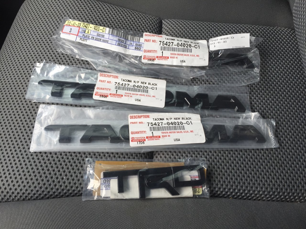 e309f57cc9e70222263ff2952e46446e_a188626af176773253cffbcfc487371cbab8f114.jpg