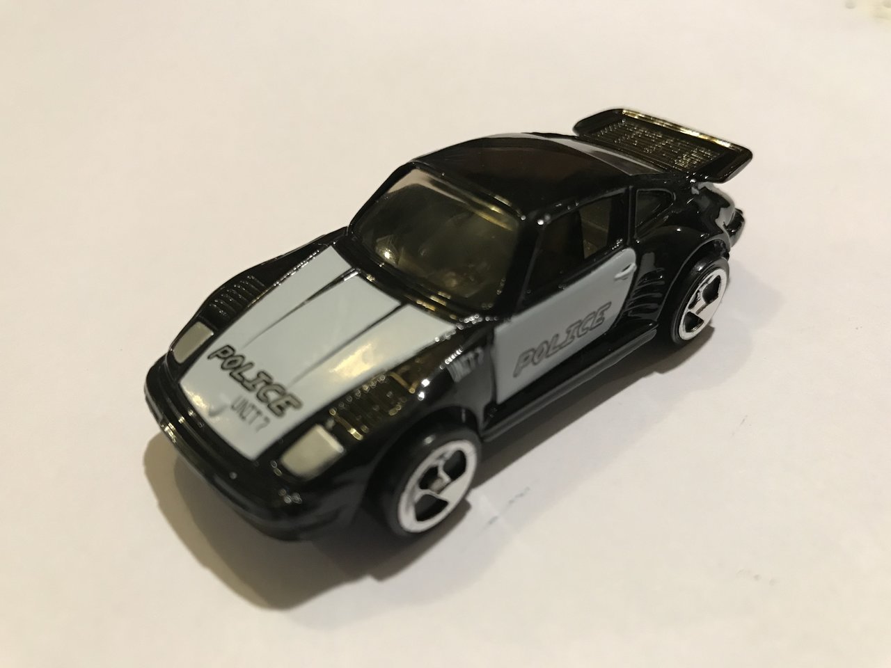E309FFAC-7108-4E78-BA32-58A37D1CFFF3.jpg
