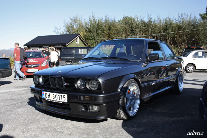 e30_front_dd48d41365186e63b3de56dcb01e8149cd1e893d.jpg