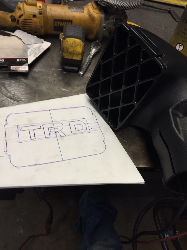 e30b5c53fd409f8b71aeb15d4d0ad63a_d76766782f2036fa20abc3c06c4fa433f5d800b6.jpg