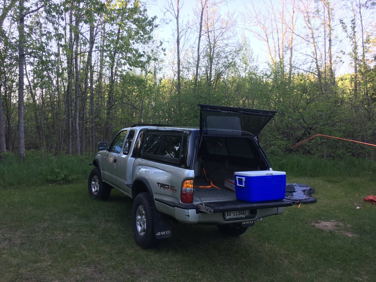 E30BA5E7-18BF-4EE0-90DD-4F32A2A01C9D.jpg