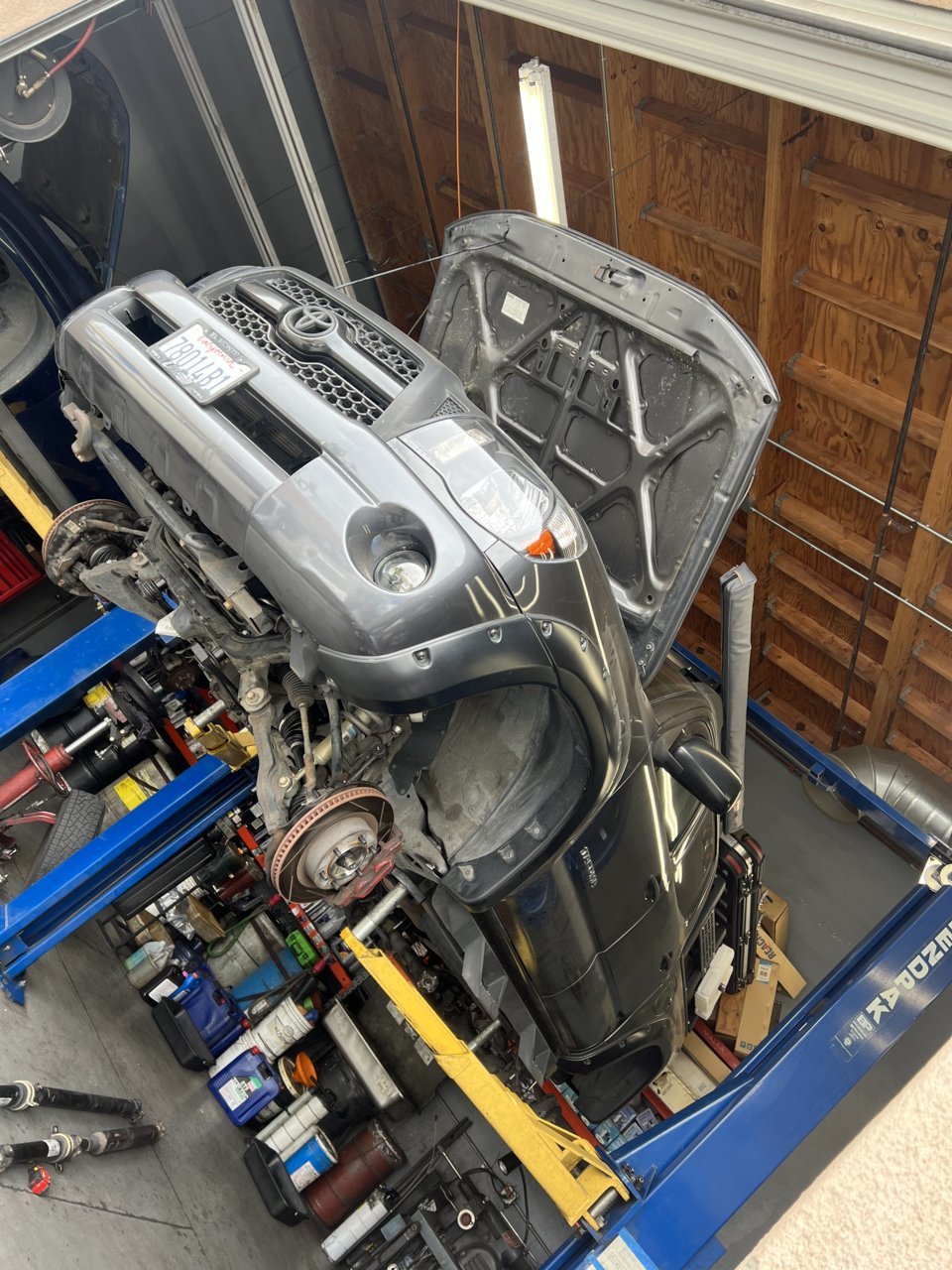 E30CAF51-CA09-42B8-8E4C-122622EBAC8F.jpg