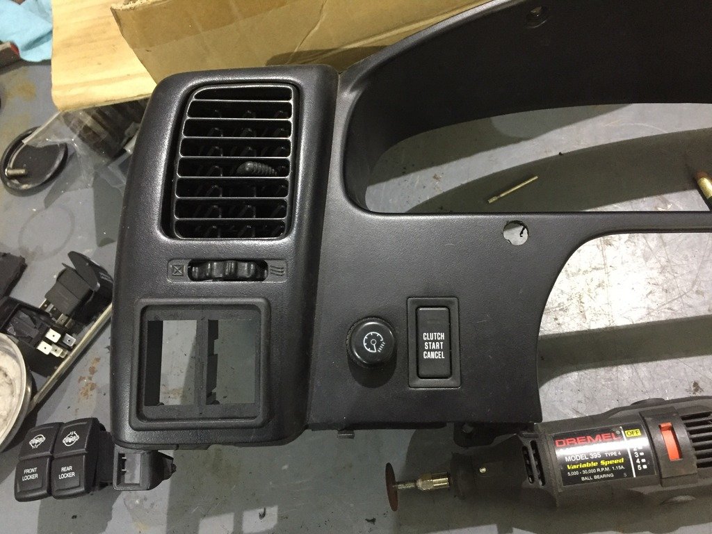 E30CE7B5-27E7-4B29-8E59-787CB925A4C4_60c7e9ff85eb21bd59dfba780a8991ca27df5987.jpg