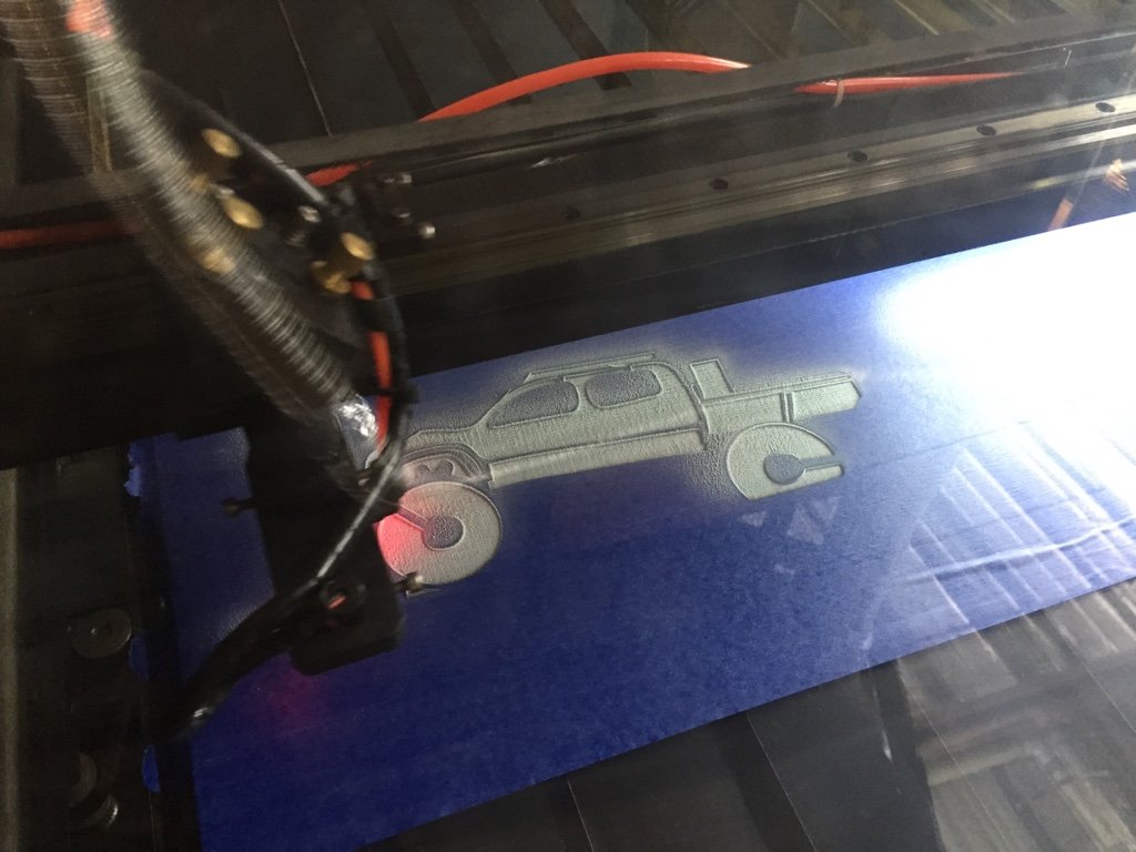 e30d96fa62472546cf3033a8b1faec4e_4e7f59c14688eaf3b05e5720e4b6b521392fe554.jpg