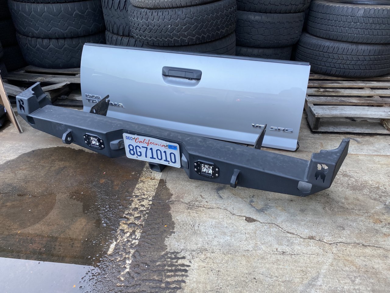 E30FDE9F-AA8E-4BB2-88A6-AD89C1287083.jpg