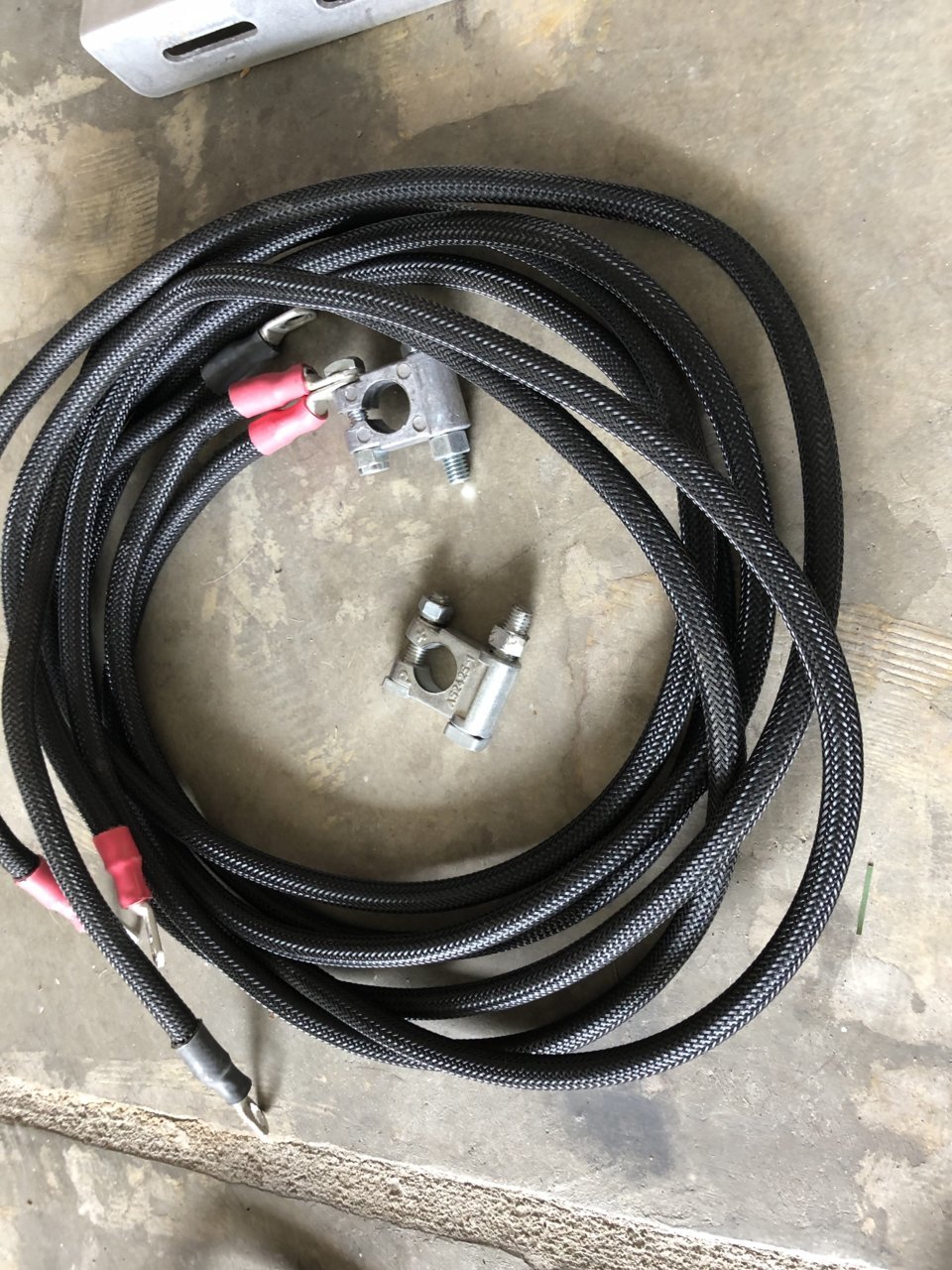 E315AB8D-BFA1-4E65-8D9F-FC9E3A182D5C.jpg