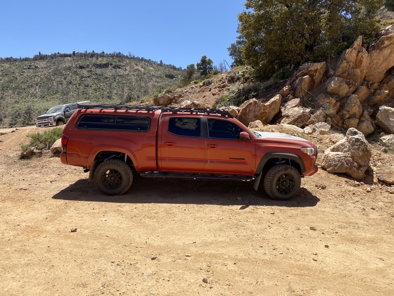 E3192FB5-D590-423E-8F31-FA9704B48B34.jpg
