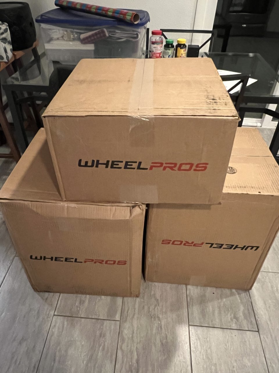 E31BE31B-1169-4472-9D77-2E4BB85A85A8.jpg