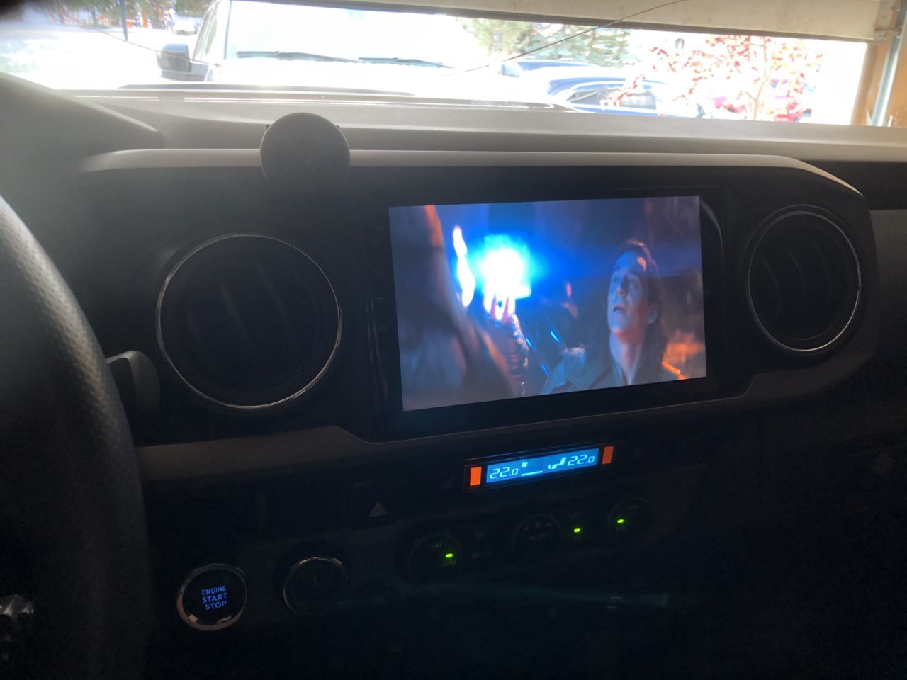 E32034BF-A3D8-4EEE-9092-4AAEEBCCFA49.jpg