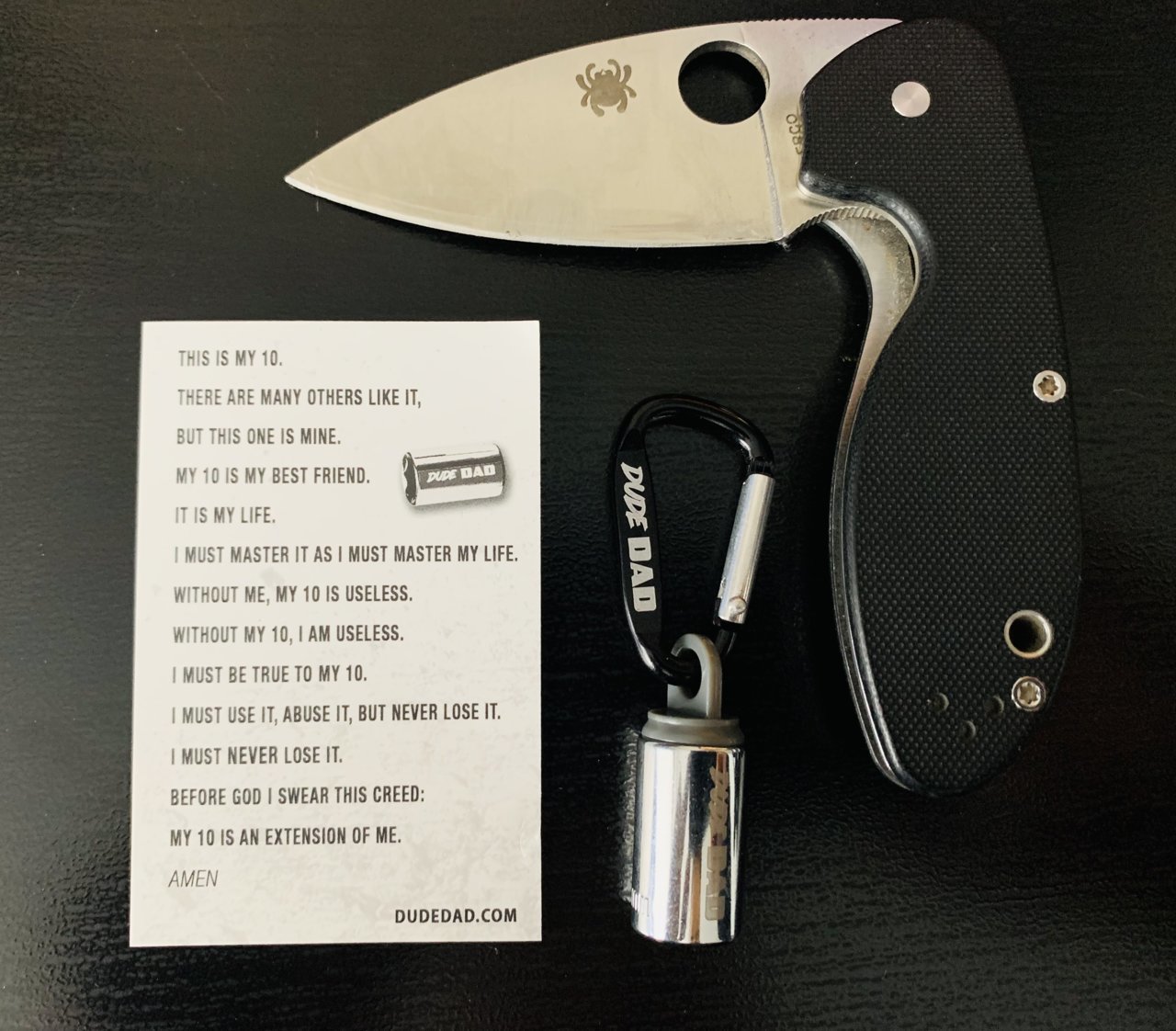 E324CDEF-0DC5-4BFE-9021-F86E7E1A0157.jpg