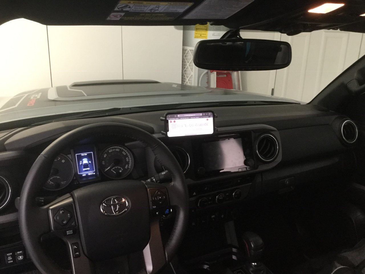 E325A1E8-00D0-4290-BF81-54B012D7C580.jpg