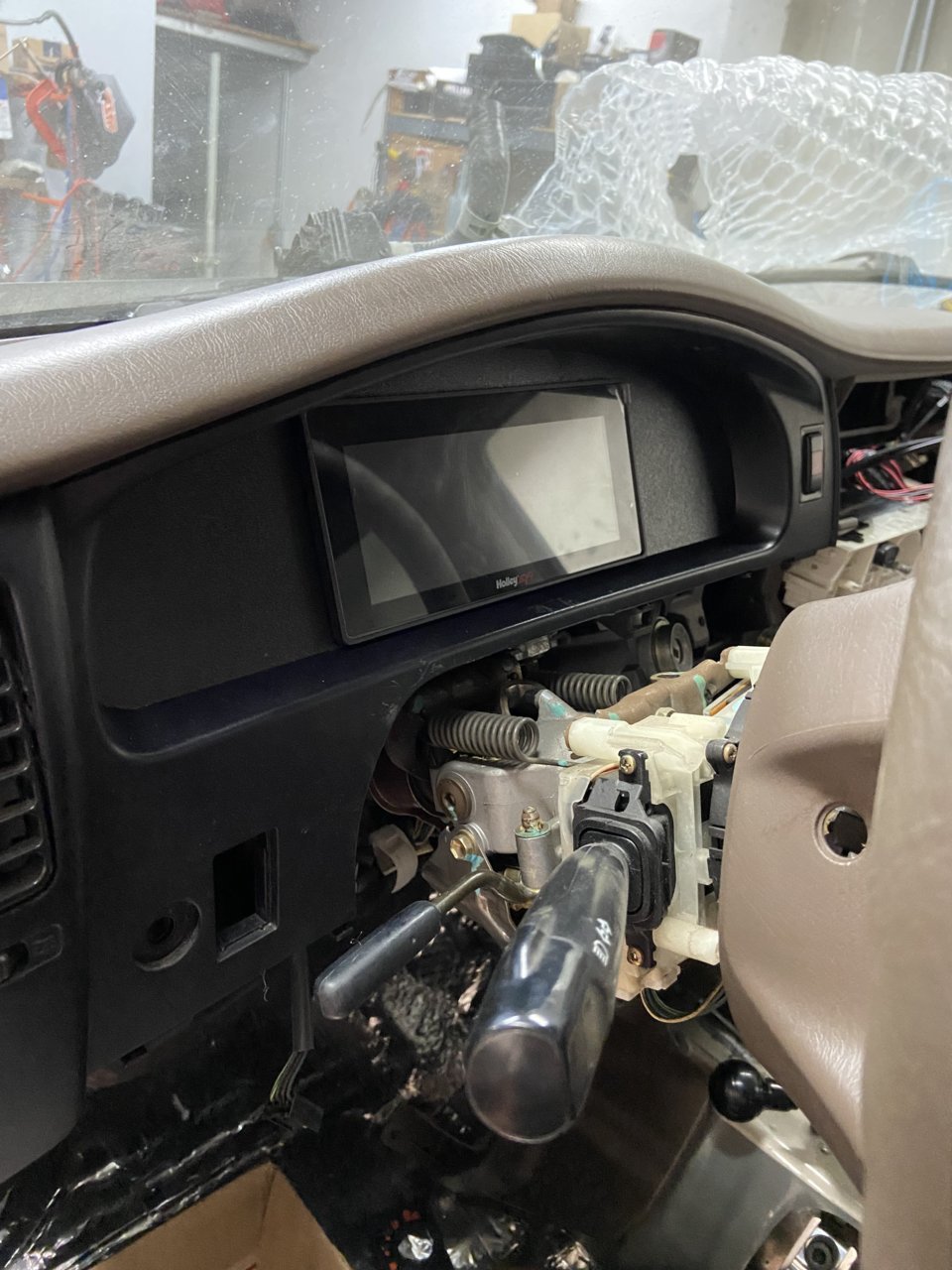 E325FE83-75F3-47B5-92DD-4E6875F0D07A.jpg