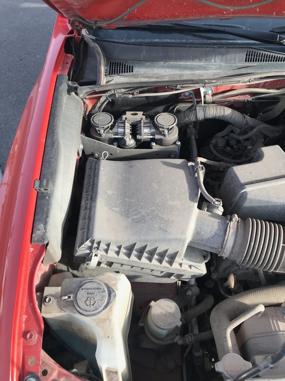 E326AB31-E3F2-44B5-8C60-9061F5DB0CD5.jpg