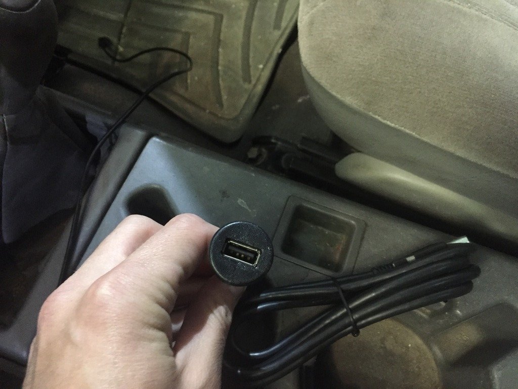 E327146F-37C4-4612-86C7-33F225FC7002_caf2cfcf15b6586e4aa65c678471370b19131fe5.jpg