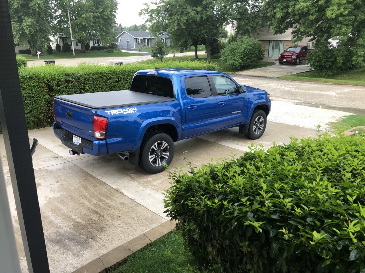 E328CAB9-2423-4E72-9D71-C8022D8F0FC6.jpg