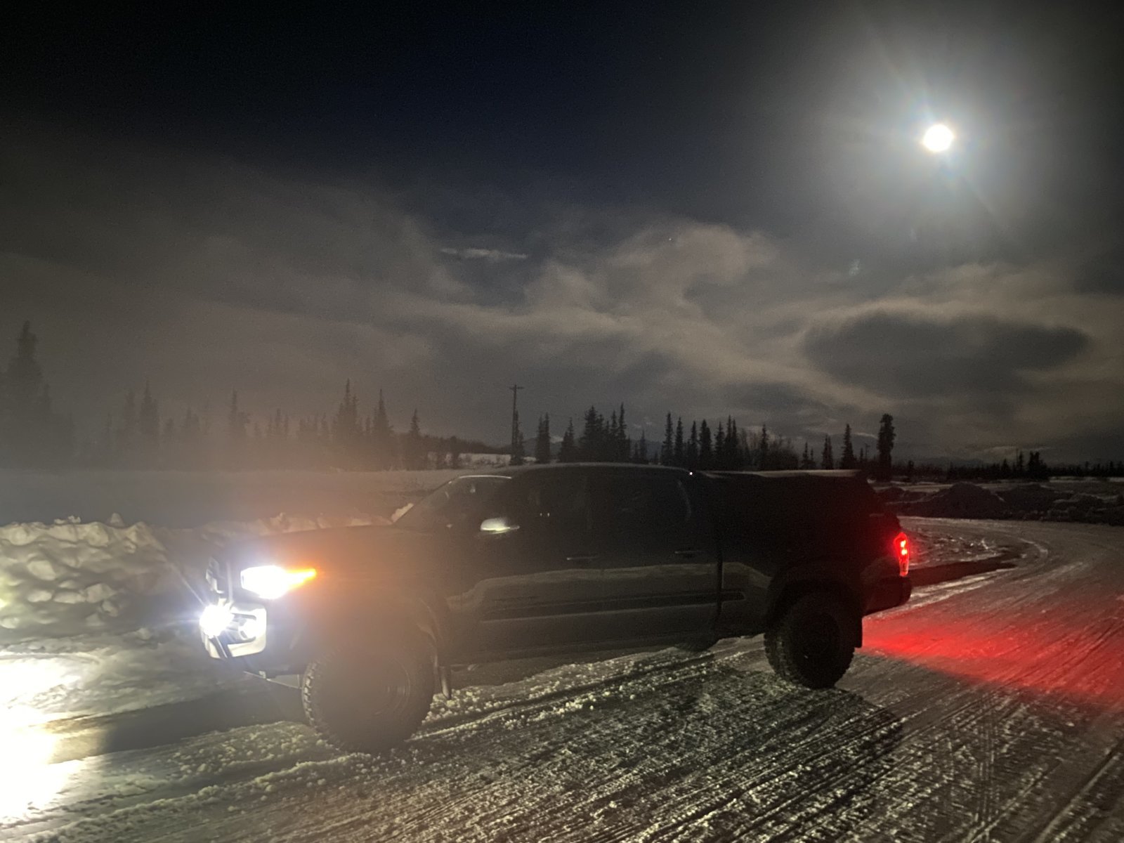 E328FD72-CA62-47D2-B33B-DA7B5E61714F.jpg